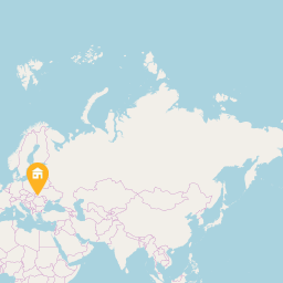 Вілла Nikoletta на глобальній карті